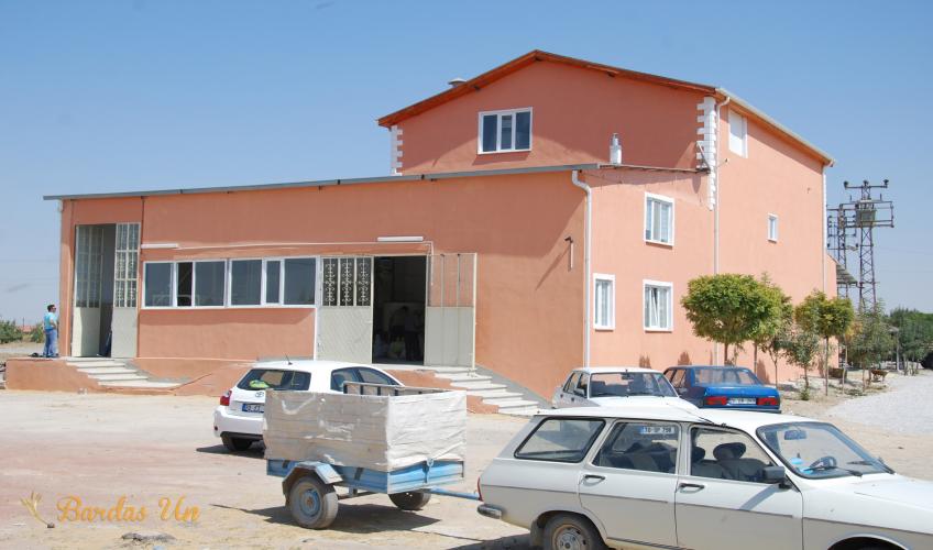 esmerpilavlikbulgur